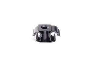 Genuine BMW Cable Holder D=8mm - 61131370421 - E30,E85