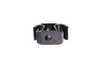 Genuine BMW Genuine BMW Cable Holder D=8mm - 61131370421 - E30,E85 61131370421 View 2
