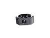 Genuine BMW Genuine BMW Cable Holder D=8mm - 61131370421 - E30,E85 61131370421 View 3