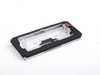 Genuine BMW Genuine BMW Lens, Trunk Lid Grip - 51138236854 - E46 51138236854 View 2