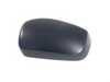 Genuine BMW Genuine BMW Mirror Cover Cap - Right - E64 E63 E60 E61 51167078360 View 2