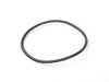 Genuine BMW Oil Filter - E70 X5M, E71 X6M, F10 M5, F12 M6 - S63 BiTurbo Engine 11427848321 View 2