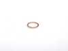 Genuine BMW Oil Filter - E70 X5M, E71 X6M, F10 M5, F12 M6 - S63 BiTurbo Engine 11427848321 View 4