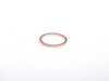 Genuine BMW Oil Filter - E70 X5M, E71 X6M, F10 M5, F12 M6 - S63 BiTurbo Engine 11427848321 View 5