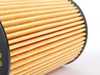 Genuine BMW Oil Filter - E70 X5M, E71 X6M, F10 M5, F12 M6 - S63 BiTurbo Engine 11427848321 View 6