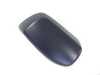 Genuine BMW Genuine BMW Mirror Cover Cap - Right - E64 E63 E60 E61 51167078360 View 1