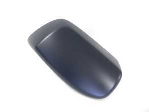 Genuine BMW Mirror Cover Cap - Right - E64 E63 E60 E61