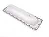 URO URO Valley Pan With High Performance Gasket - M60 M62 11141742042 View 1