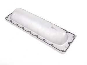 URO Valley Pan With High Performance Gasket - M60 M62