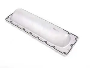 URO Valley Pan With High Performance Gasket - M60 M62