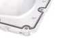 URO URO Valley Pan With High Performance Gasket - M60 M62 11141742042 View 2
