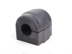 Genuine BMW Sway Bar Bushing