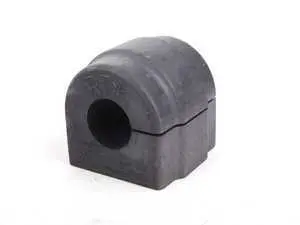 Genuine BMW Sway Bar Bushing