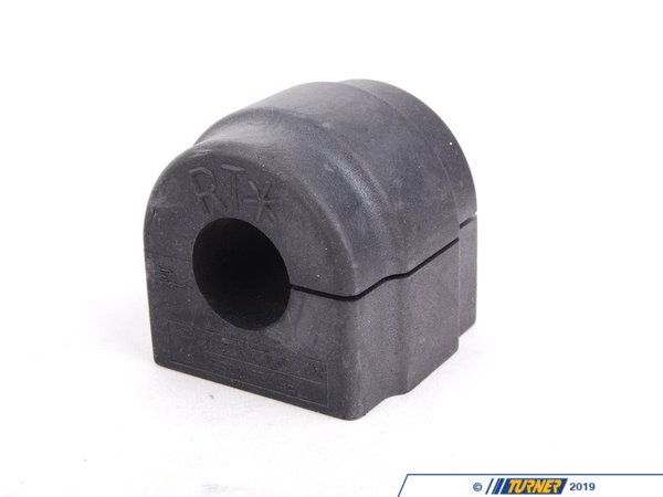 Genuine BMW Genuine BMW Sway Bar Bushing 31356770003