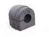 Genuine BMW Genuine BMW Sway Bar Bushing 31356770003 View 2