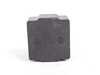Genuine BMW Genuine BMW Sway Bar Bushing 31356770003 View 3