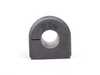 Genuine BMW Genuine BMW Sway Bar Bushing 31356770003 View 4