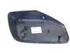 Genuine BMW Genuine BMW Mirror Cover Cap - Right - E64 E63 E60 E61 51167078360 View 3