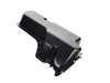 Genuine BMW Genuine BMW Charcoal Canister Filter Cover - E46 M3 51717893604 View 2