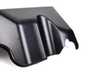 Genuine BMW Genuine BMW Charcoal Canister Filter Cover - E46 M3 51717893604 View 4