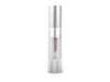 Schwaben Schwaben 14mm Deep Well Spark Plug Socket - 3/8" Drive - N54 N55 S55 N20 B48 B58 001247SCH01A View 4