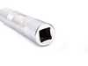 Schwaben Schwaben 14mm Deep Well Spark Plug Socket - 3/8" Drive - N54 N55 S55 N20 B48 B58 001247SCH01A View 6