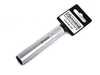 Schwaben Schwaben 14mm Deep Well Spark Plug Socket - 3/8" Drive - N54 N55 S55 N20 B48 B58 001247SCH01A View 7