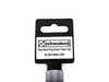 Schwaben Schwaben 14mm Deep Well Spark Plug Socket - 3/8" Drive - N54 N55 S55 N20 B48 B58 001247SCH01A View 2