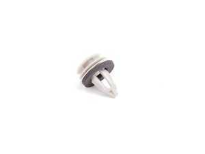 Trim Panel Clip - Priced Each
