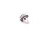 MTC Trim Panel Clip - Priced Each 51418224781 View 2
