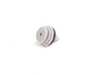 MTC Trim Panel Clip - Priced Each 51418224781 View 3