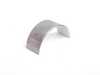 Genuine MINI Genuine MINI Bearing Shell 11247586035 View 2