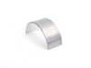 Genuine MINI Genuine MINI Bearing Shell 11247586035 View 1