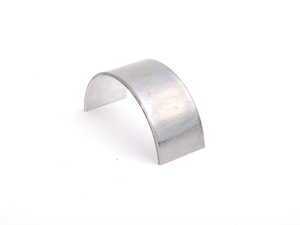 Genuine MINI Bearing Shell