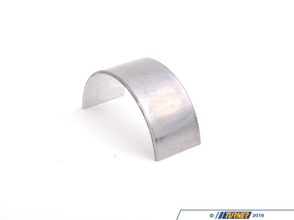 Genuine MINI Genuine MINI Bearing Shell 11247586035