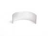 Genuine MINI Genuine MINI Bearing Shell 11247586035 View 3