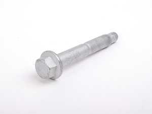 Genuine MINI Screw Self-Tapping M12X1,5X85-10.9 - 31106774713
