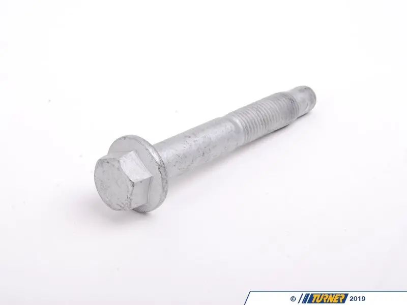 31106774713 - Genuine MINI Screw Self-Tapping M12X1,5X85-10.9