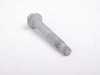 Genuine MINI Genuine MINI Screw Self-Tapping M12X1,5X85-10.9 - 31106774713 31106774713 View 2