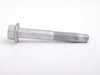 Genuine MINI Genuine MINI Screw Self-Tapping M12X1,5X85-10.9 - 31106774713 31106774713 View 3