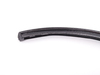 Genuine MINI Genuine MINI Roof Molding / Rain Gutter - Left 51137112079 View 4