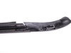 Genuine MINI Genuine MINI Roof Molding / Rain Gutter - Left 51137112079 View 7