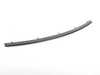 Genuine BMW Genuine BMW Cover M - 51112694947 - E46 51112694947 View 1