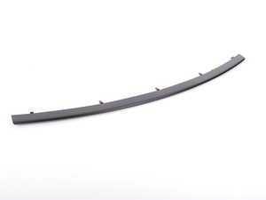 Genuine BMW Cover M - 51112694947 - E46
