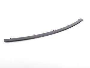 Genuine BMW Cover M - 51112694947 - E46