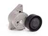 Packaged by Turner OEM Accessory Belt Service Kit - E39, E46 M54 (up to 2002) 11281748131KT2 View 19
