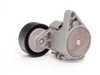 Packaged by Turner OEM Accessory Belt Service Kit - E39, E46 M54 (up to 2002) 11281748131KT2 View 20
