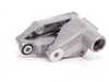 Packaged by Turner OEM Accessory Belt Service Kit - E39, E46 M54 (up to 2002) 11281748131KT2 View 21