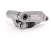 Packaged by Turner OEM Accessory Belt Service Kit - E39, E46 M54 (up to 2002) 11281748131KT2 View 22