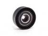 Packaged by Turner OEM Accessory Belt Service Kit - E39, E46 M54 (up to 2002) 11281748131KT2 View 23